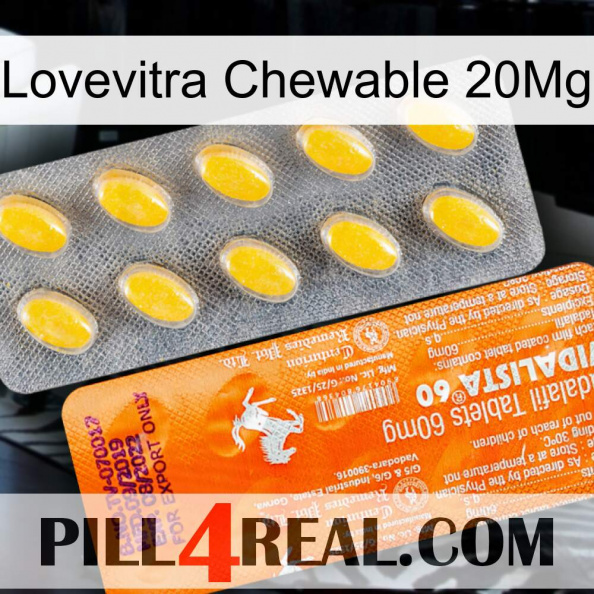 Lovevitra Chewable 20Mg new05.jpg